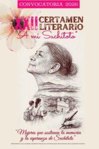 Concurso de poesia A mi Suchitoto 2026 06 09T081409.527