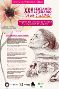 Concurso de poesia A mi Suchitoto 2026 06 18T104107.960