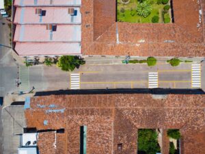 Retos en la aplicación de urbanismo táctico en Suchitoto 2 743327144 2247216976043955 7665371963189490451 n