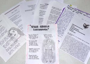 Suchitoto celebrará el talento de sus jóvenes escritores en el XXII Certamen Estudiantil Literario "A mi Suchitoto" 3 8a7515cc 5869 42b5 857d bfff0383a6f6