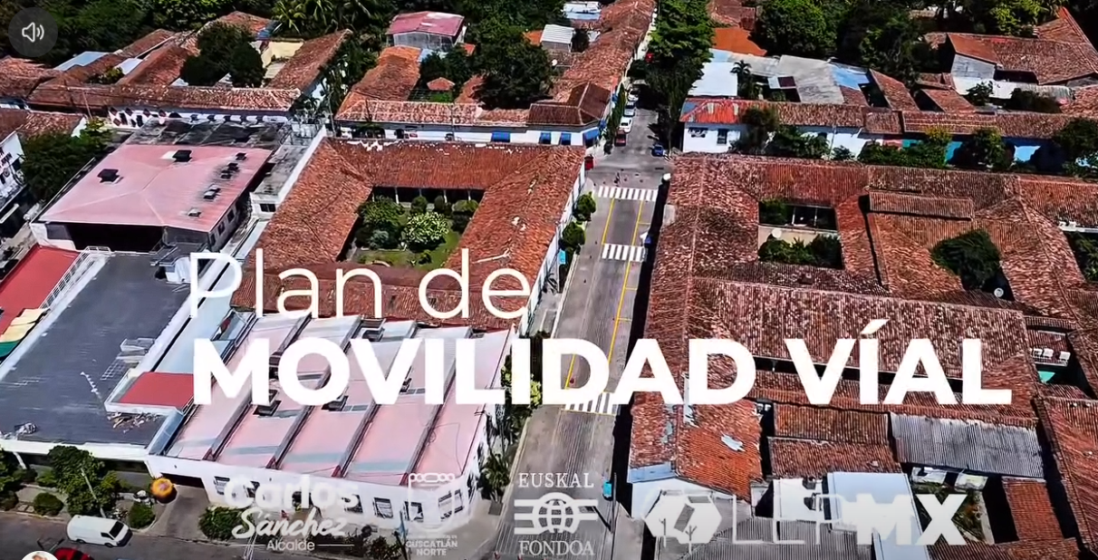 Noticias Gaceta Suchitoto, El Salvador: home 48 Captura de pantalla 2026 07 19 052559