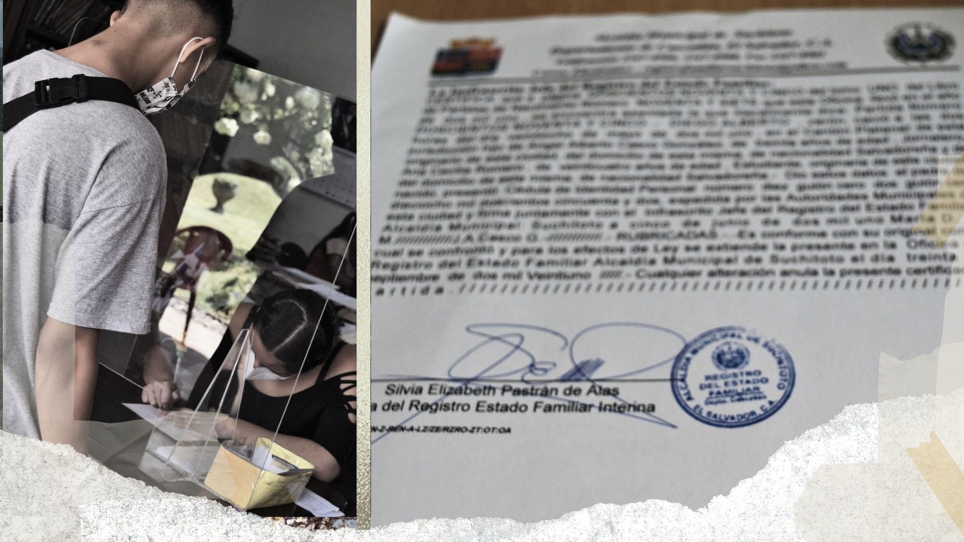 Noticias Gaceta Suchitoto, El Salvador: home 45 Video dia de la madre collage blanco 2026 07 01T063927.612