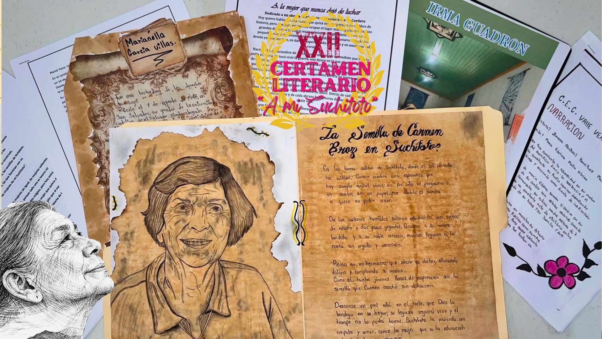 Noticias Gaceta Suchitoto, El Salvador: home 57 Video dia de la madre collage blanco 2026 07 29T052642.747