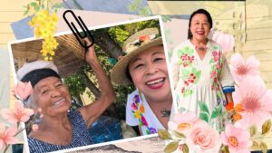 Video dia de la madre collage blanco 2026 07 31T054809.635