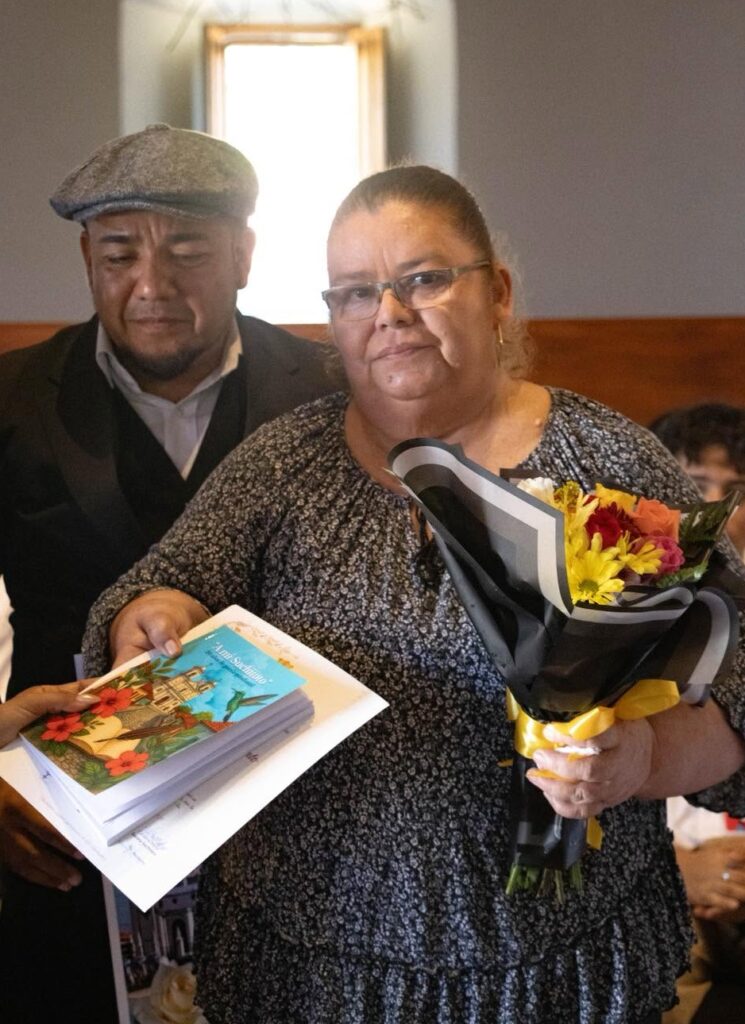 Una esperanza y un corazón por la cultura y la tradición de Suchitoto 1 519498292 1390601299257160 810353168785656788 n e1786038382197