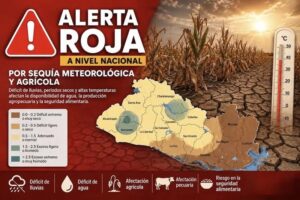 Sequía y tormentas extremas: la nueva paradoja climática de Suchitoto 1 788002182 1772817027592518 9103160115336387020 n