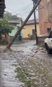 Sequía y tormentas extremas: la nueva paradoja climática de Suchitoto 5 788493854 2356092398256003 113688575842788640 n