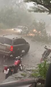 Sequía y tormentas extremas: la nueva paradoja climática de Suchitoto 4 789844093 1787193116034179 8081723846078104289 n