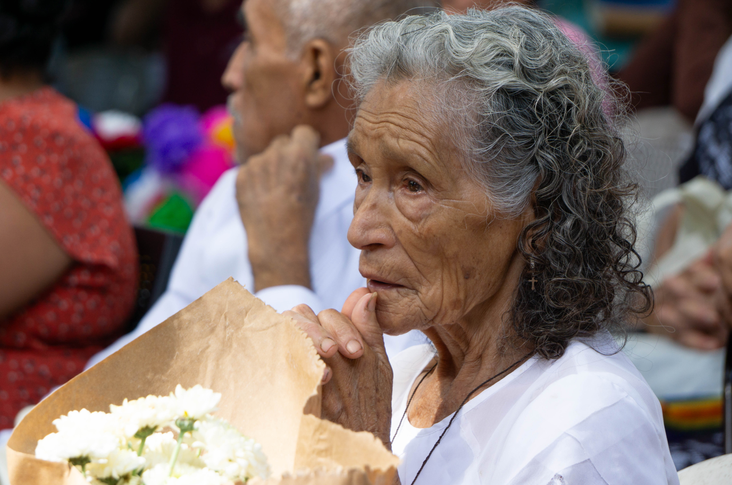 Noticias Gaceta Suchitoto, El Salvador: home 51 AnitaD
