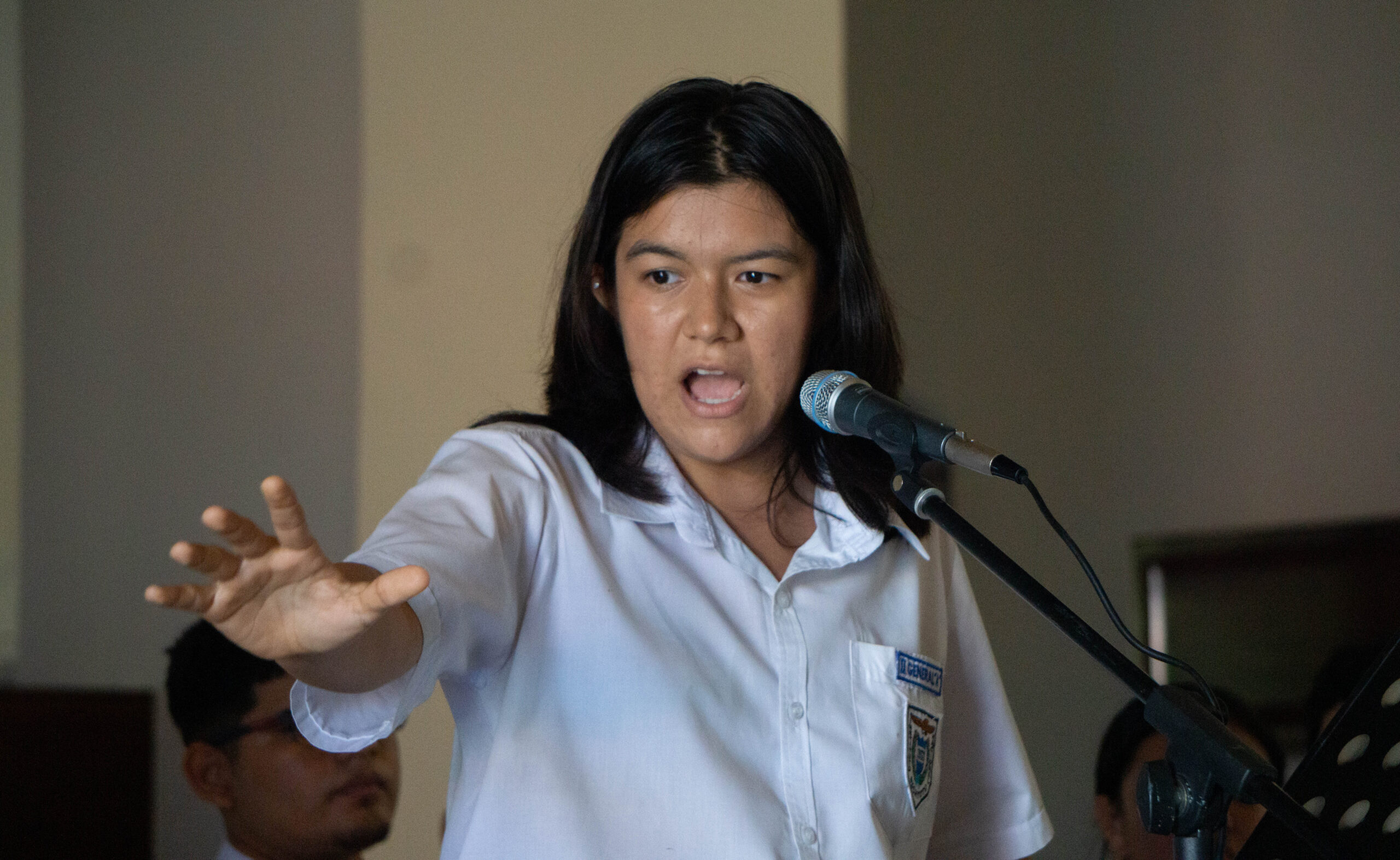 Noticias Gaceta Suchitoto, El Salvador: home 23 DSC5990 scaled