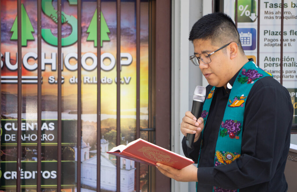 SUCHICOOP de R.L.: Una nueva cooperativa que busca fortalecer el desarrollo económico de Suchitoto 6 DSC6197