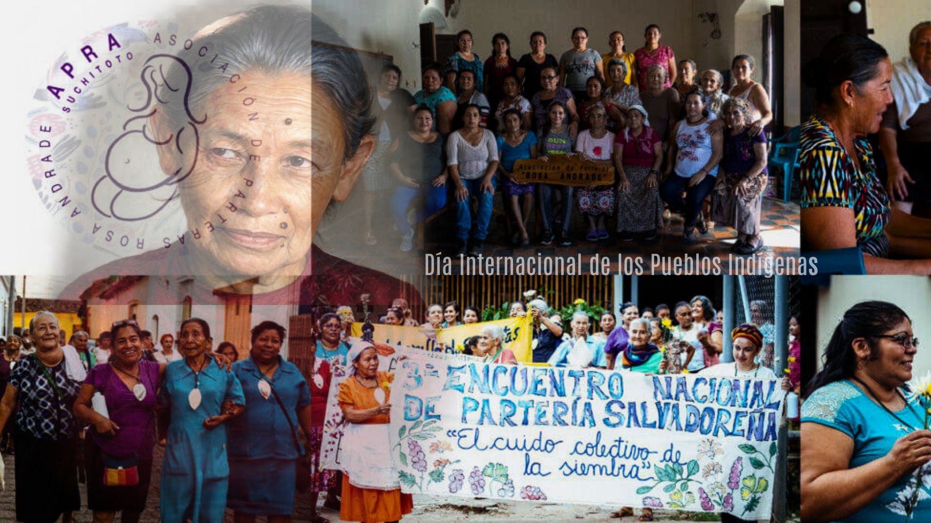 Noticias Gaceta Suchitoto, El Salvador: home 26 Video dia de la madre collage blanco 2026 08 09T064049.638