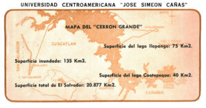 cover issue 1094 es 1 scaled e1788023853450