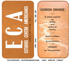 cover issue 1094 es scaled e1788023811888