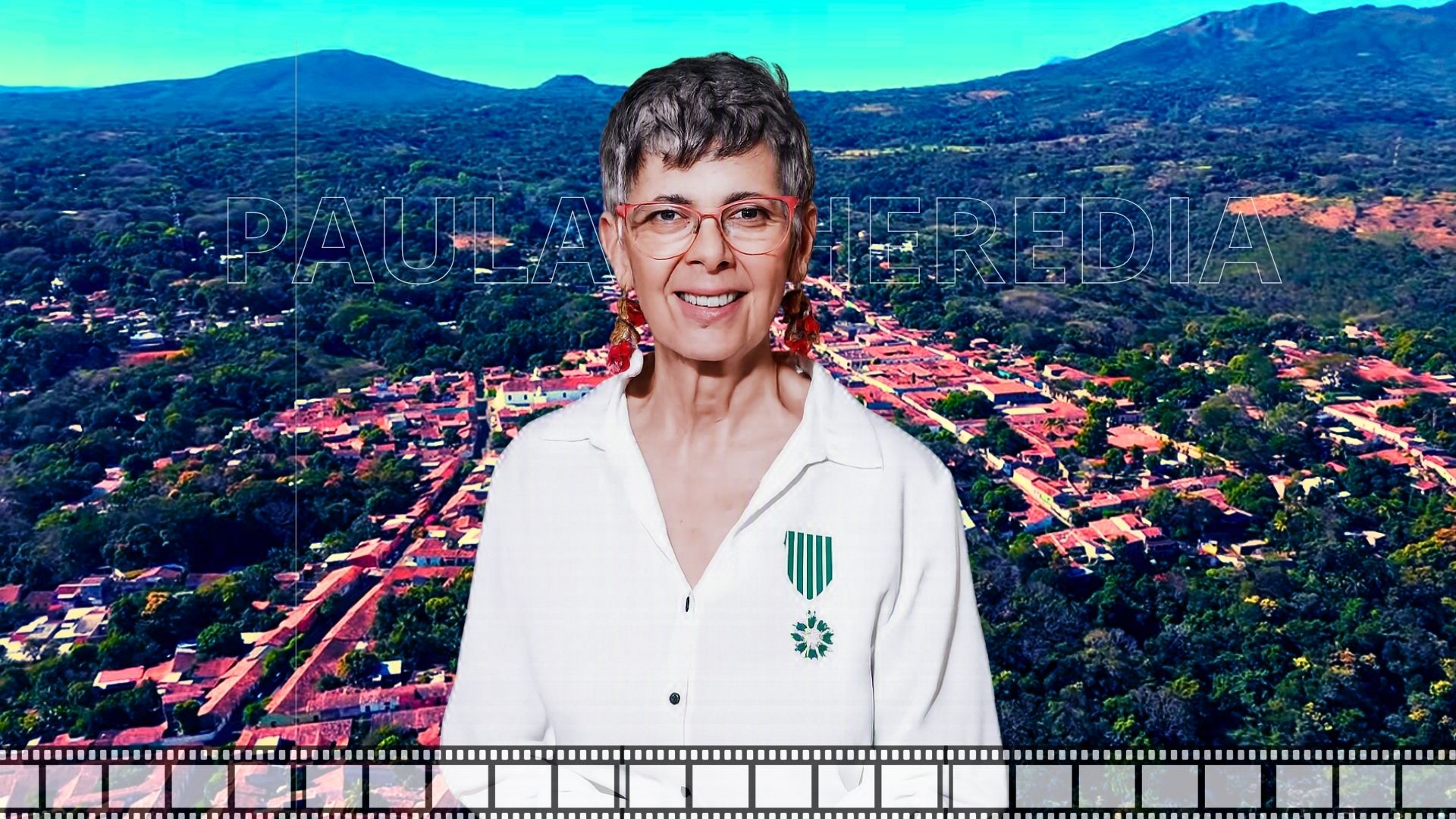 Video dia de la madre collage blanco 2026 09 06T070931.409