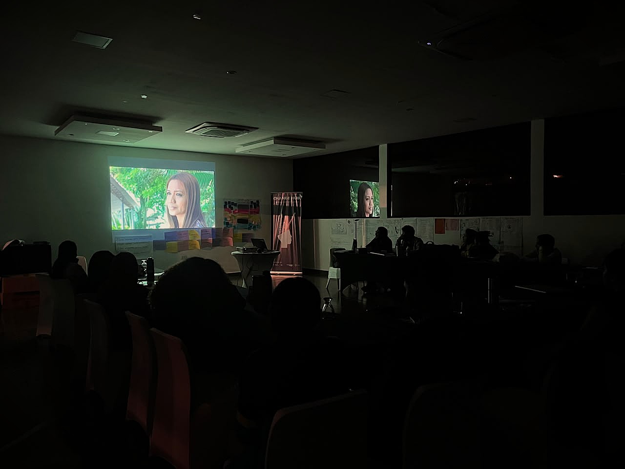 Presentacion